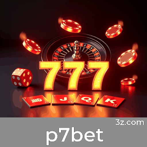 p7bet Crash: Psicologia e Decisão para Sucesso