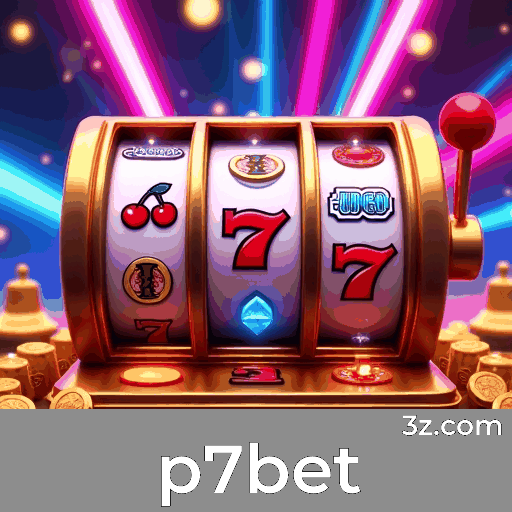 p7bet Crash: Psicologia e Decisão para Sucesso