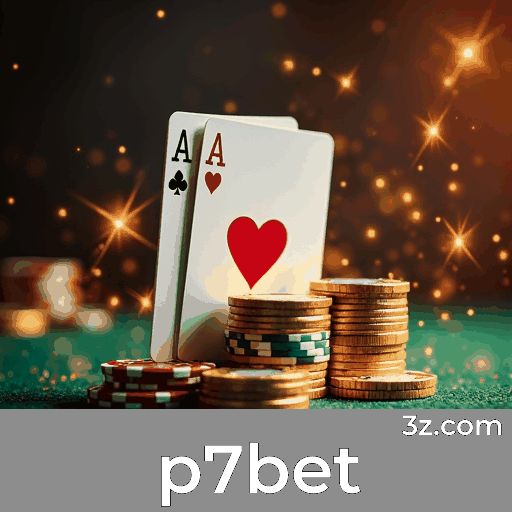 Análise Metodológica de Bônus para Maximização de Retornos na p7bet