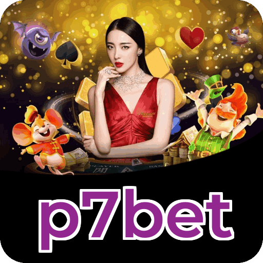 Gates of Olympus 1000