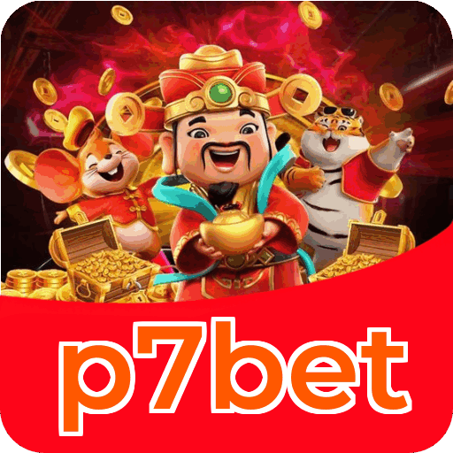 Sweet Bonanza - Pragmatic Play