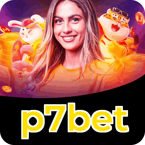 Fortune Ox - PG Soft