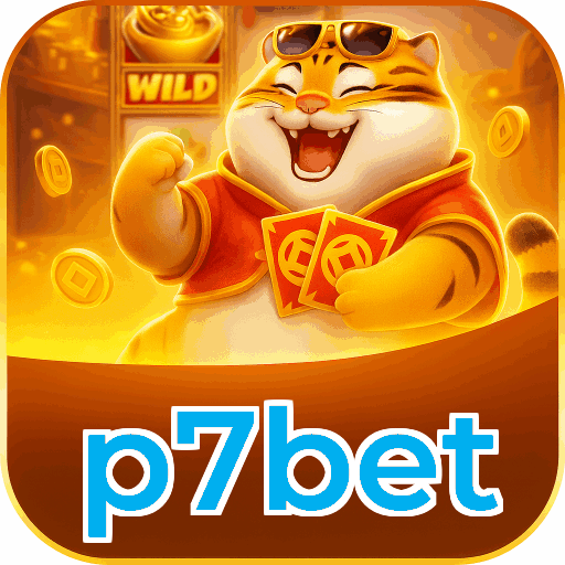 p7bet