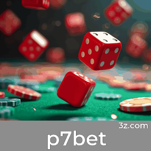 p7bet: Tecnologia e Personalização em Promoções Inteligentes