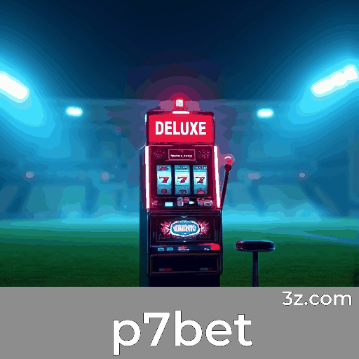 Controle Exclusivo da Conta p7bet: Segurança e Personalização Completa